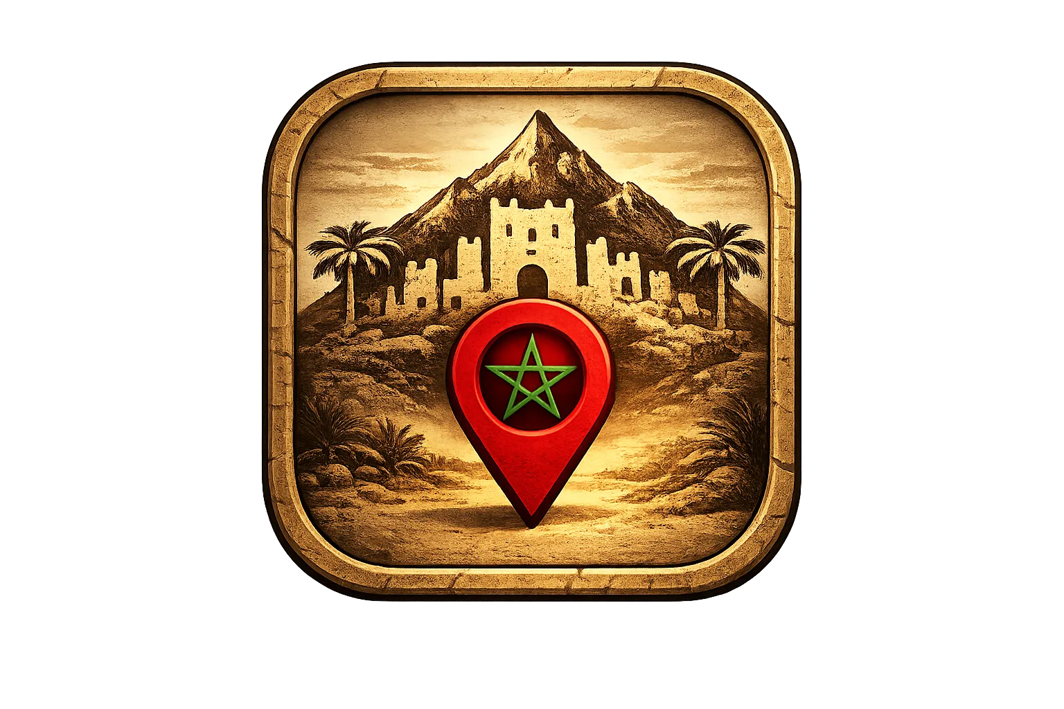 MoroBeyond A New Way to Discover Morocco