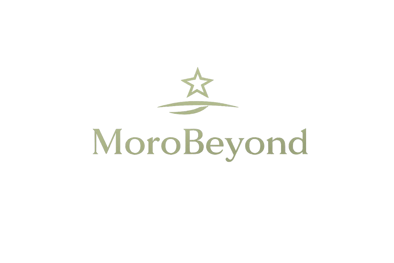 MoroBeyond Morocco Travel logo